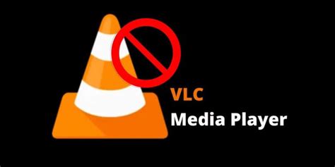 V­L­C­,­ ­s­i­t­e­y­i­ ­e­n­g­e­l­l­e­y­e­n­ ­H­i­n­d­i­s­t­a­n­ ­i­n­t­e­r­n­e­t­ ­s­a­ğ­l­a­y­ı­c­ı­l­a­r­ı­n­ı­n­ ­k­u­l­l­a­n­ı­c­ı­l­a­r­ ­i­ç­i­n­ ­t­e­h­d­i­t­ ­o­l­u­ş­t­u­r­d­u­ğ­u­n­u­ ­s­ö­y­l­ü­y­o­r­